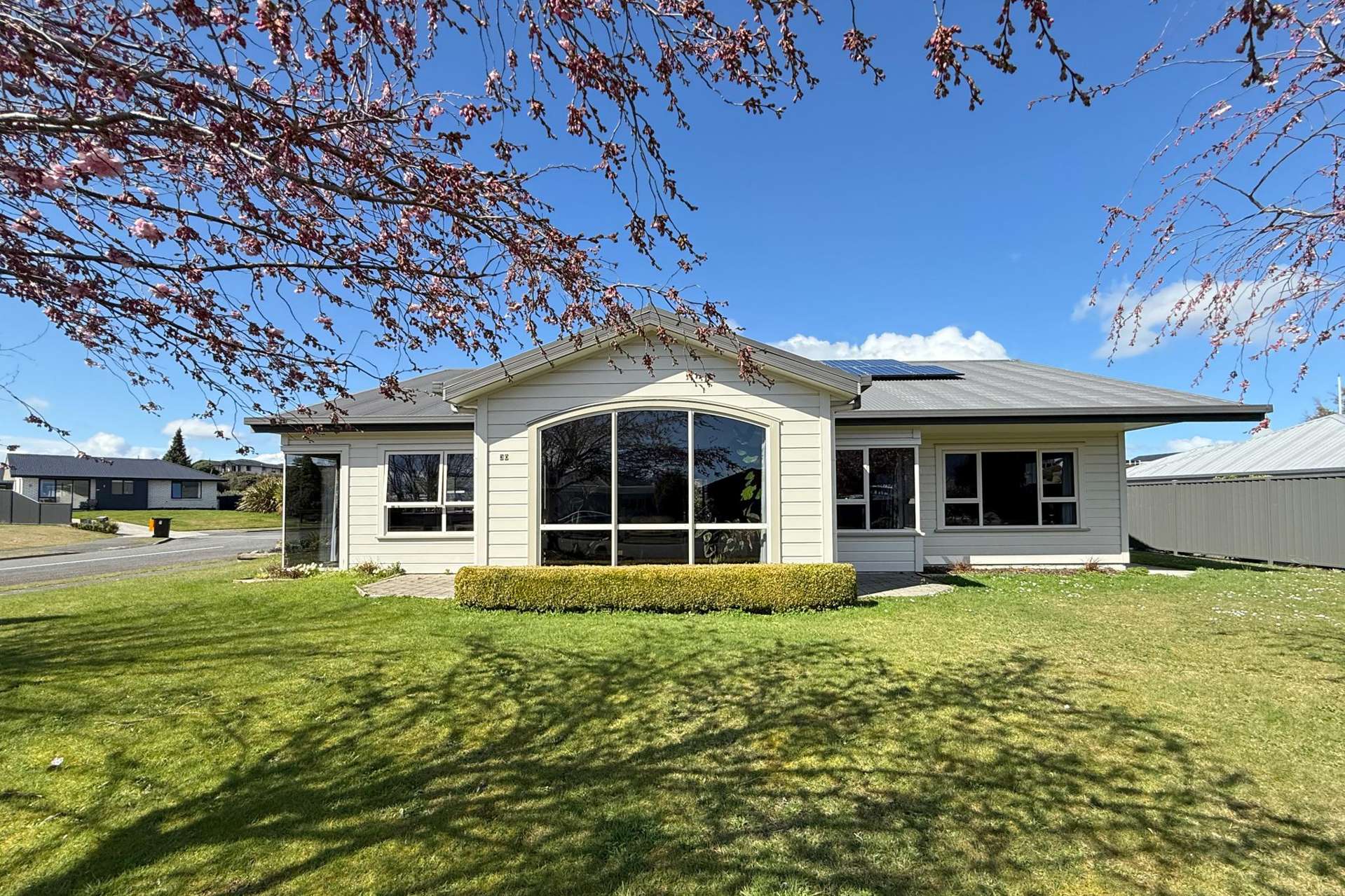 30 Govan Drive Te Anau_0