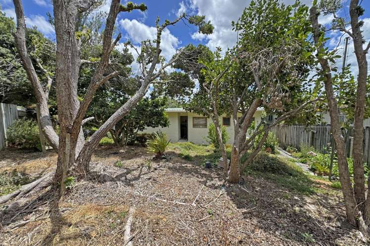 2/867 Beach Road Torbay_19