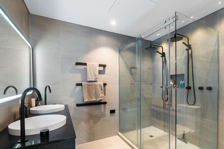 20E/9-17 Byron Avenue Takapuna_12