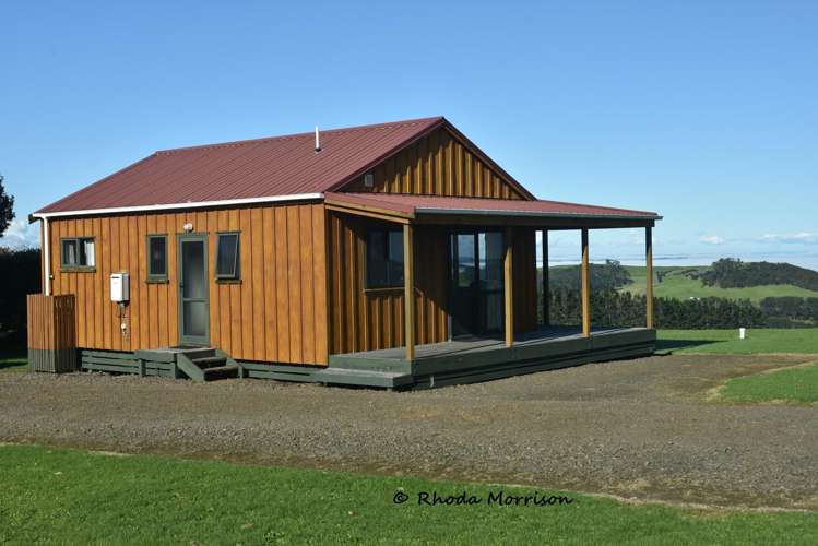 986 Tinopai Road Matakohe_57