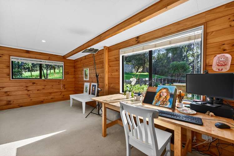 178 Valley Road Waimauku_21