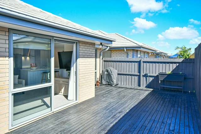 44 Koropupu Street Pukekohe_4