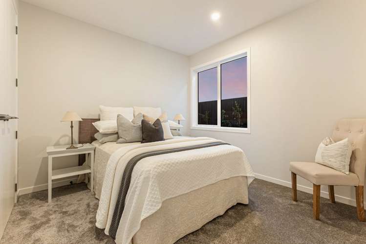 371 Te Taruna Drive Milldale_18