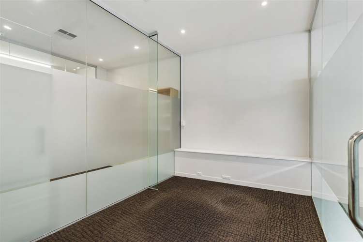 2 Fox Street Parnell_6