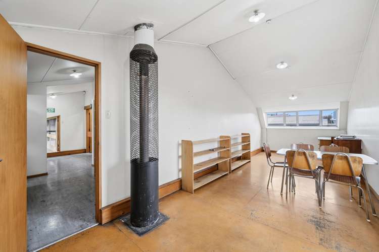 138 Esk Street Invercargill_26