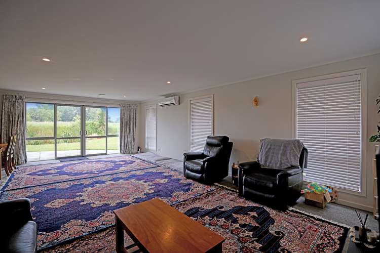 38 Braebrook Drive Netherby_7