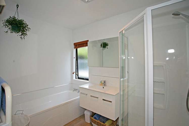 28 Roblyn Place Lincoln_16