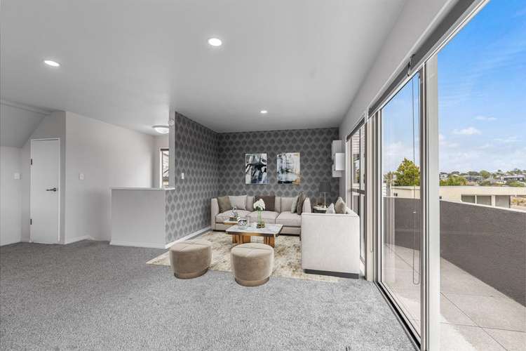 6C Ngake Street Orakei_9