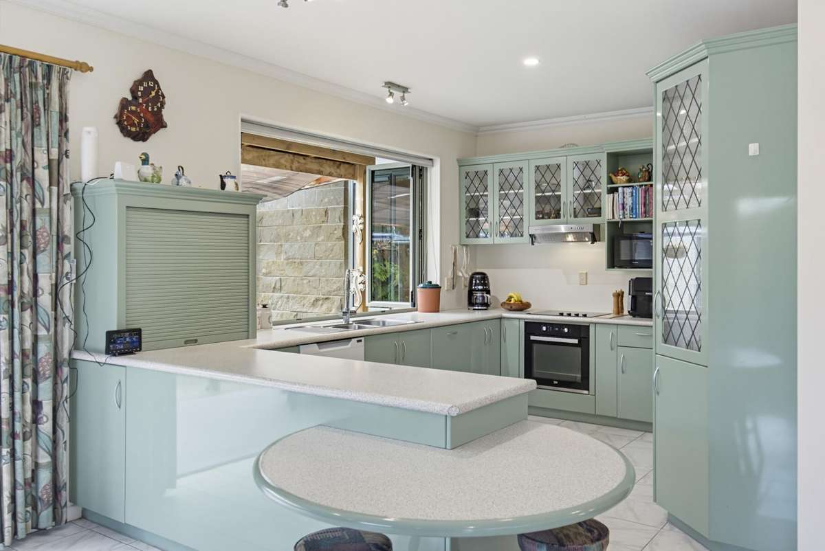 34 Gordon Place_1