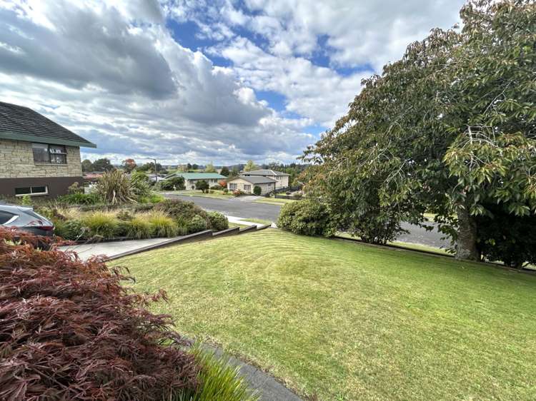 58 Tasman Drive Tokoroa_14