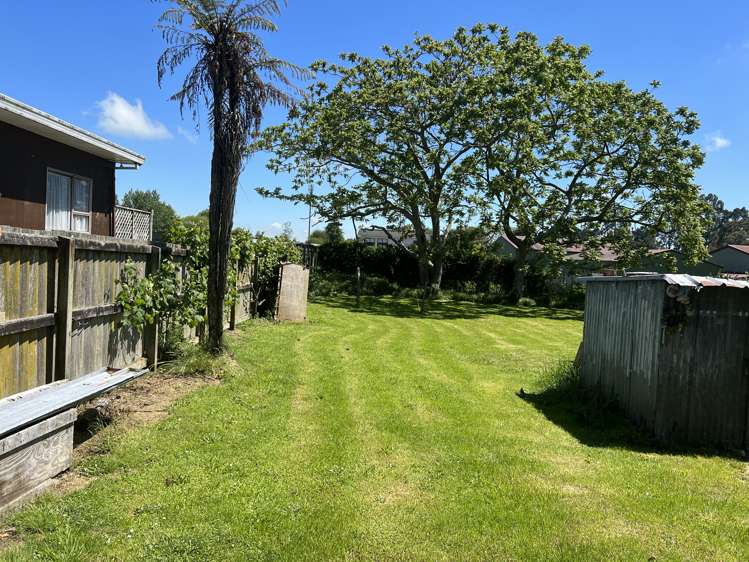 8 Hinau Street Tokoroa_6