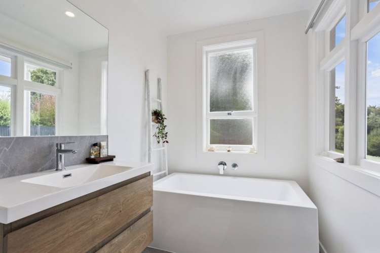 12A Cradock Street South New Brighton_9