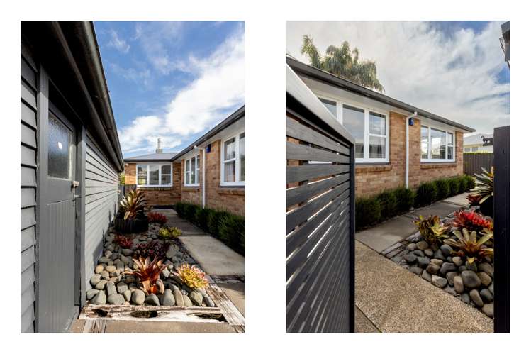 9a Carysfort Street Mount Maunganui_12