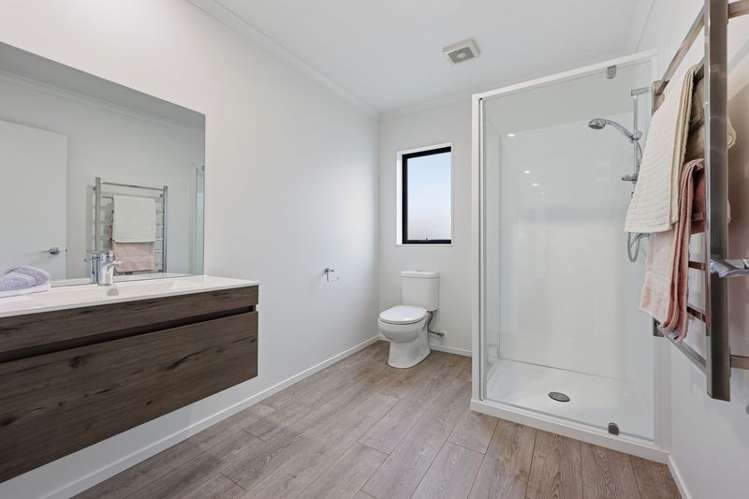53A Sunderlands Road Half Moon Bay_15