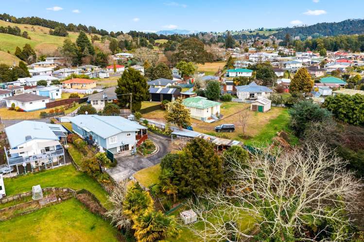 18 Boles Street Taumarunui_27