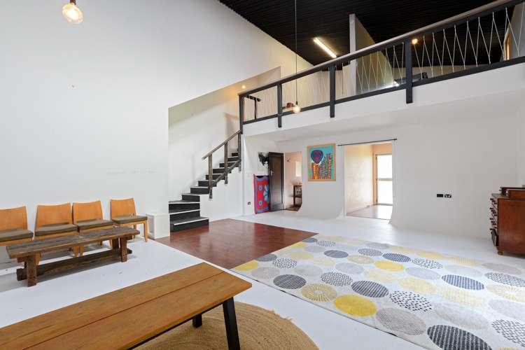 174 Kaitemako Road Welcome Bay_13