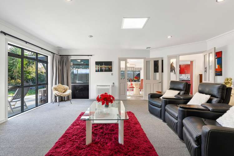 112 Gravatt Road Papamoa_12