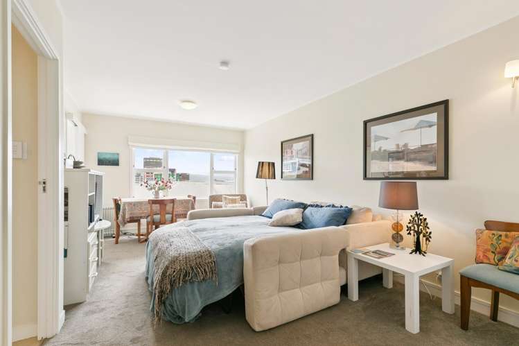 2B/255 The Terrace Te Aro_6