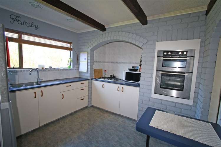 220 Parklands Avenue Bell Block_15