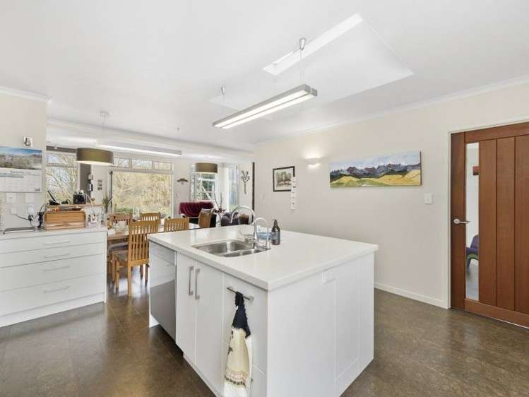 15 Lindsay Road Whatawhata_4