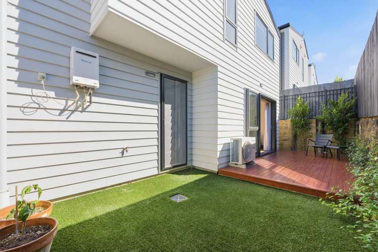 15B Ellen Avenue Hillcrest_7