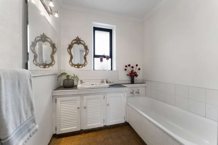 115 Centennial Avenue Alexandra_11