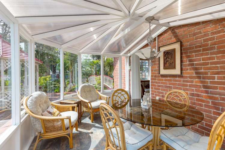 79 Martin Street Wallaceville_6