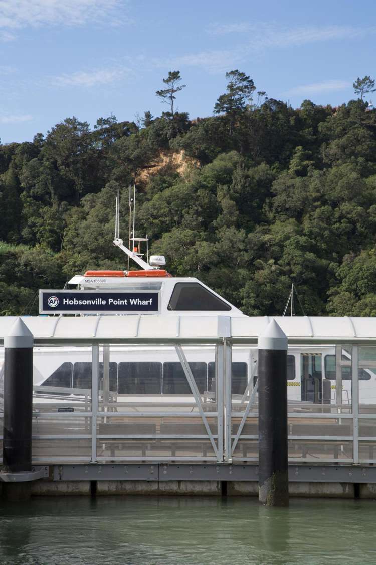 Lots 44-47/14 Scott Road Hobsonville_19