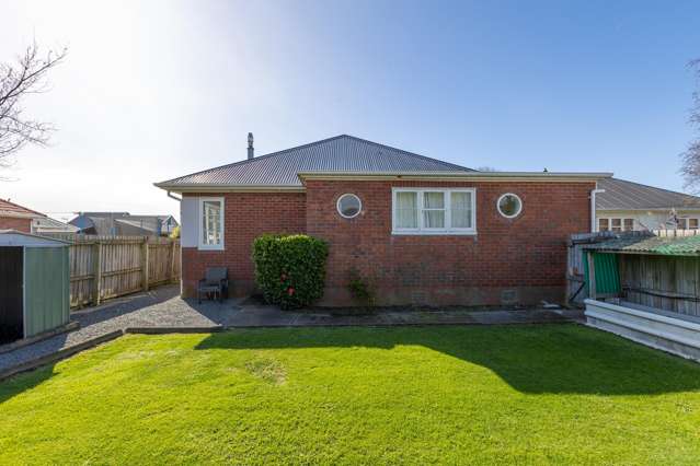 5 Hobson Street Woolston_1