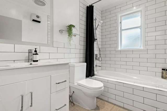 27 Helvetia Road Pukekohe_3