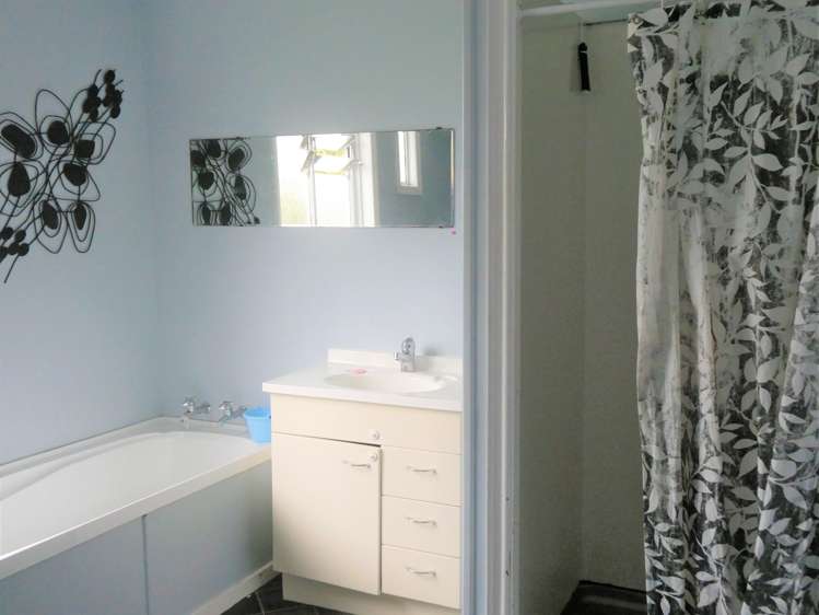 10 Hall-Jones Street Runanga_13