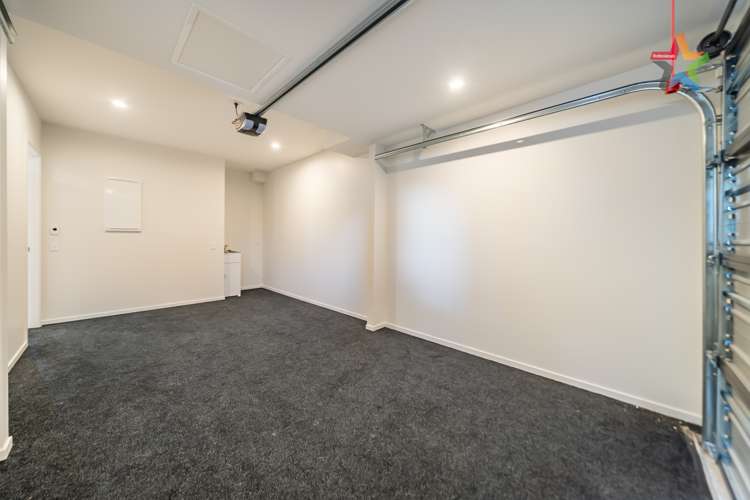 47a Laings Road Central Hutt_24