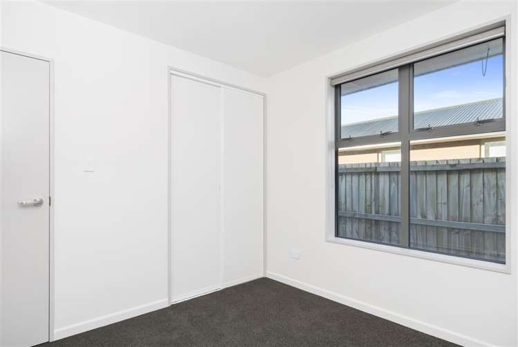 27 Davaar Crescent Broomfield_8