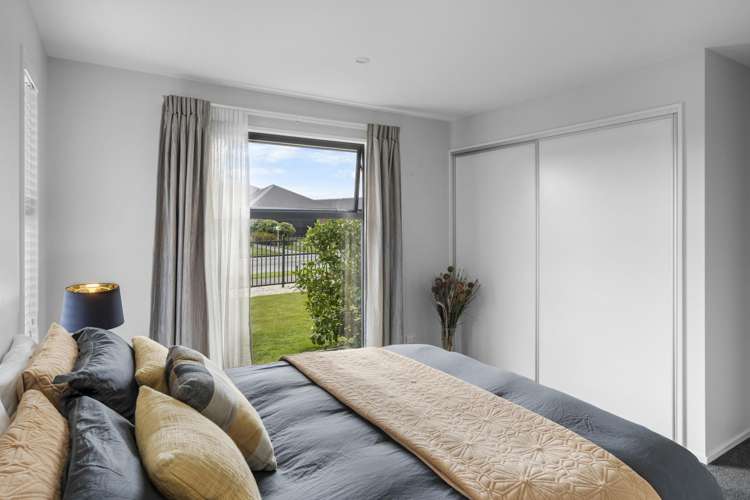 7 Blunden Road Lincoln_19