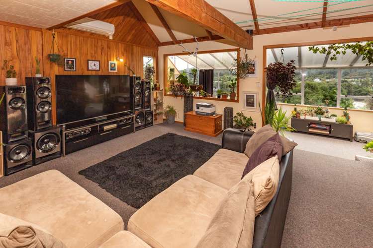 1046 State Highway 7 Dobson_5