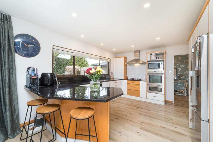 51 Long Melford Road_4