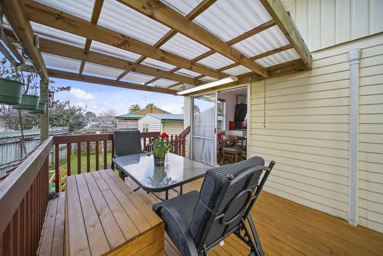 54a Walworth Avenue Pakuranga Heights_8