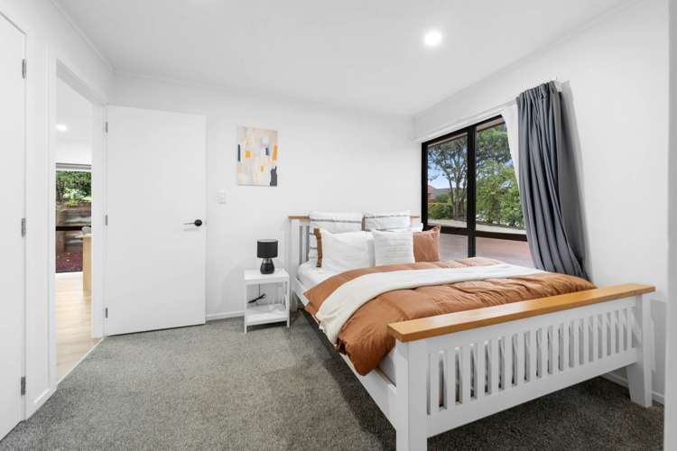 17 Orangewood Drive Northpark_12