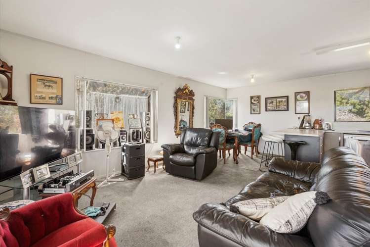 10 Treholme Lane Te Puna_5