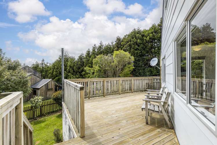 79 Queens Road Glen Avon_13