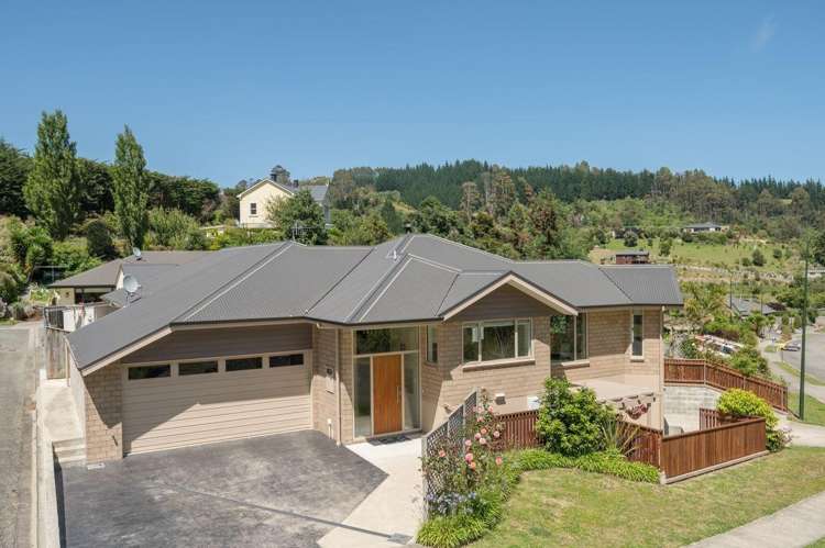 16 Saddleback Road Todds Valley_2