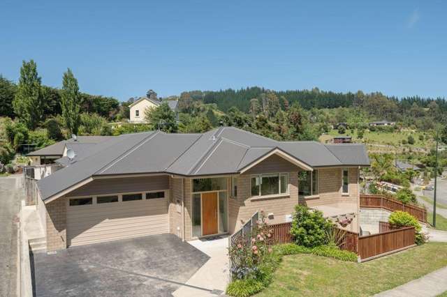 16 Saddleback Road Todds Valley_2