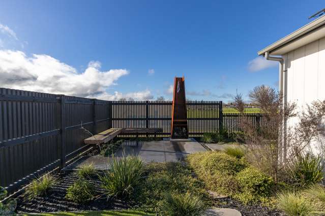 1 Kenepuru Crescent Cambridge_4