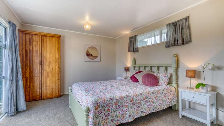 7a Sydann Place Kaitaia_9