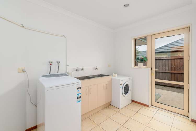 15 Putake Drive Parklands_15