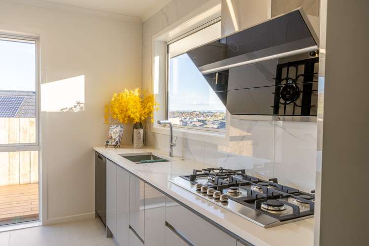 7 Gallants Place Flagstaff_18