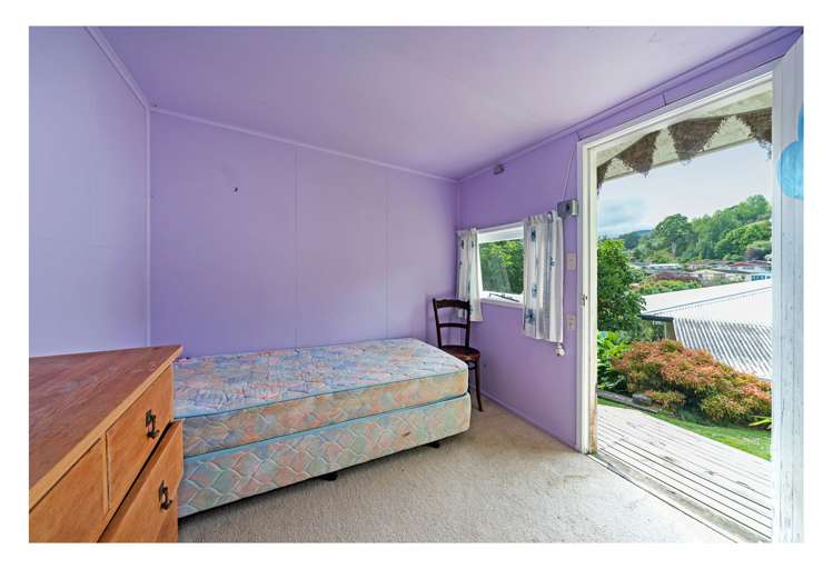 34a Churchill Avenue Richmond_20