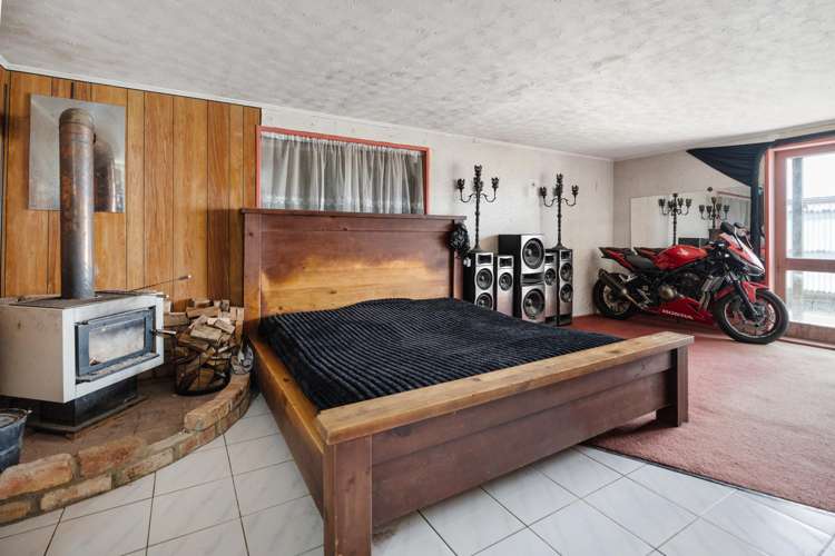 10 Beaufort Place Papatoetoe_9