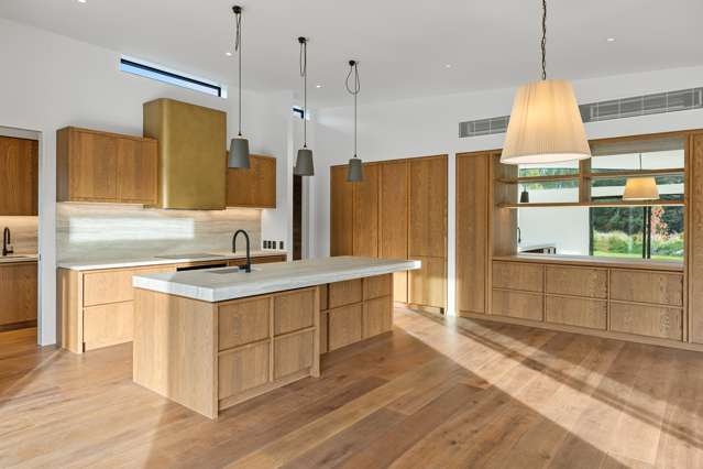 77 Frogmore Lane Dalefield_2