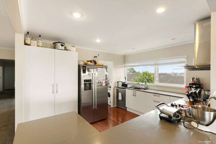 132 Saint Johns Road Saint Johns_6